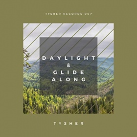 TYSHER - DAYLIGHT